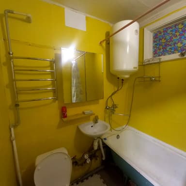 1-комнатная квартира по адресу ул. Варненская (площадь 32 м²) - imageAlt 9 1-комнатная квартира по адресу ул. Варненская (площадь 32 м²) - Atlanta.ua - imageAlt 9