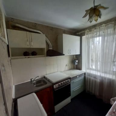 1-комнатная квартира по адресу ул. Варненская (площадь 32 м²) - imageAlt 8 1-комнатная квартира по адресу ул. Варненская (площадь 32 м²) - Atlanta.ua - imageAlt 8