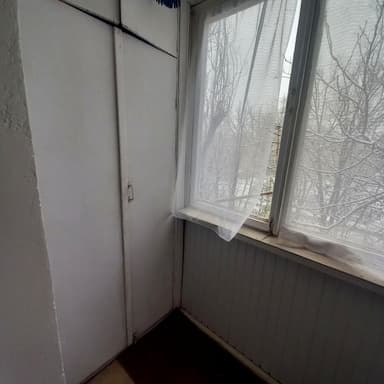 1-комнатная квартира по адресу ул. Варненская (площадь 32 м²) - imageAlt 10 1-комнатная квартира по адресу ул. Варненская (площадь 32 м²) - Atlanta.ua - imageAlt 10
