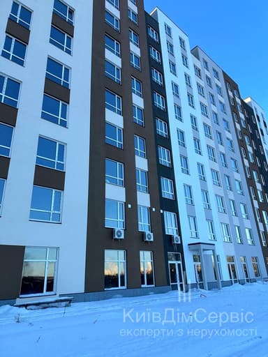 2-комнатная квартира по адресу ул. Анатолія Луценка (площадь 55 м²) - imageAlt 22 2-комнатная квартира по адресу ул. Анатолія Луценка (площадь 55 м²) - Atlanta.ua - imageAlt 22