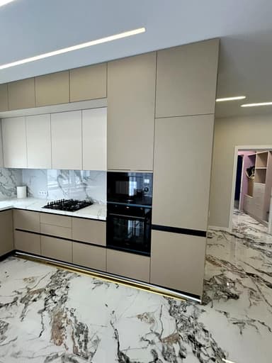 Дом по адресу (площадь 95 м²) - imageAlt 14 Дом по адресу (площадь 95 м²) - Atlanta.ua - imageAlt 14