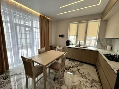 Дом по адресу (площадь 95 м²) - imageAlt 12 Дом по адресу (площадь 95 м²) - Atlanta.ua - imageAlt 12