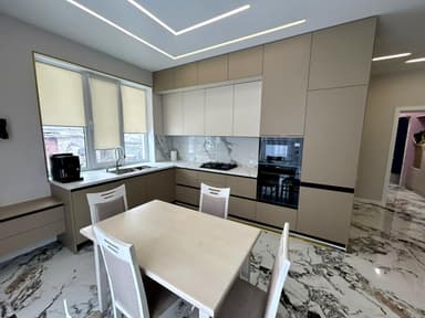 Дом по адресу (площадь 95 м²) - imageAlt 13 Дом по адресу (площадь 95 м²) - Atlanta.ua - imageAlt 13