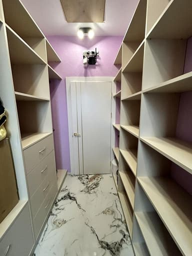 Дом по адресу (площадь 95 м²) - imageAlt 20 Дом по адресу (площадь 95 м²) - Atlanta.ua - imageAlt 20