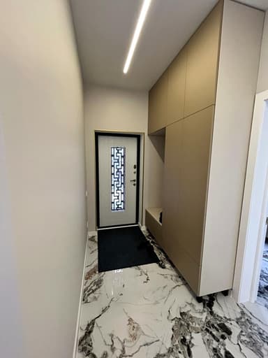 Дом по адресу (площадь 95 м²) - imageAlt 21 Дом по адресу (площадь 95 м²) - Atlanta.ua - imageAlt 21