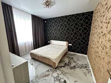 Дом по адресу (площадь 95 м²) - imageAlt 18 Дом по адресу (площадь 95 м²) - Atlanta.ua - imageAlt 18