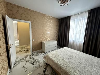 Дом по адресу (площадь 95 м²) - imageAlt 19 Дом по адресу (площадь 95 м²) - Atlanta.ua - imageAlt 19