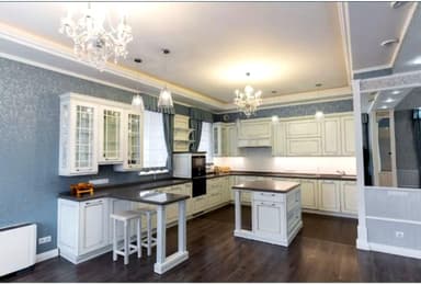 Будинок за адресою вул. Академіка Корольова (площа 362 м²) - фото 14 Будинок за адресою вул. Академіка Корольова (площа 362 м²) - Atlanta.ua - фото 14
