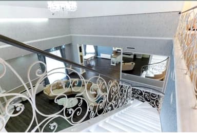 Будинок за адресою вул. Академіка Корольова (площа 362 м²) - фото 16 Будинок за адресою вул. Академіка Корольова (площа 362 м²) - Atlanta.ua - фото 16