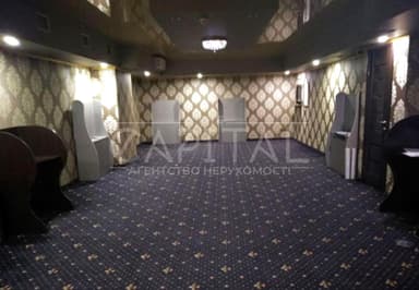 Коммерческая недвижимость по адресу ул. Златоустовская (площадь 209 м²) - фото 16 Коммерческая недвижимость по адресу ул. Златоустовская (площадь 209 м²) - Atlanta.ua - фото 16