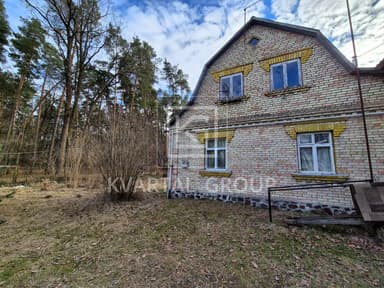 Дом по адресу (площадь 125 м²) - imageAlt 25 Дом по адресу (площадь 125 м²) - Atlanta.ua - imageAlt 25