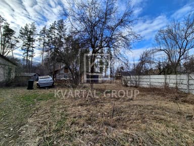 Дом по адресу (площадь 125 м²) - imageAlt 28 Дом по адресу (площадь 125 м²) - Atlanta.ua - imageAlt 28