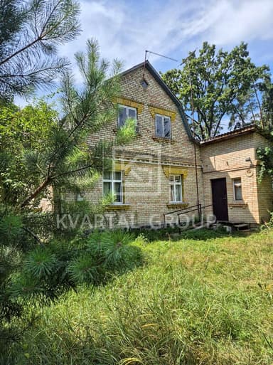 Дом по адресу (площадь 125 м²) - imageAlt 19 Дом по адресу (площадь 125 м²) - Atlanta.ua - imageAlt 19