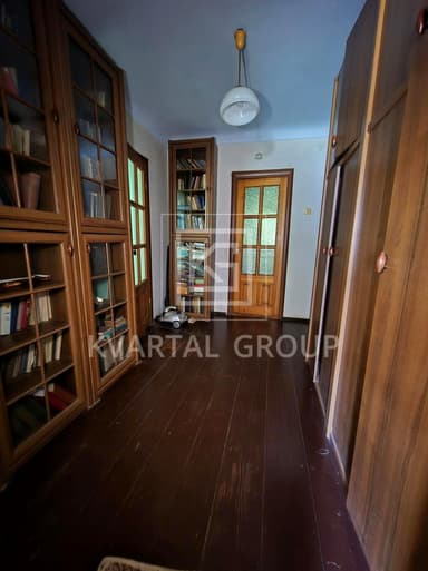 Дом по адресу (площадь 125 м²) - imageAlt 22 Дом по адресу (площадь 125 м²) - Atlanta.ua - imageAlt 22