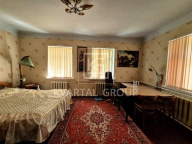Дом по адресу (площадь 125 м²) - imageAlt 21 Дом по адресу (площадь 125 м²) - Atlanta.ua - imageAlt 21