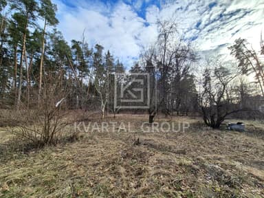 Дом по адресу (площадь 125 м²) - imageAlt 30 Дом по адресу (площадь 125 м²) - Atlanta.ua - imageAlt 30