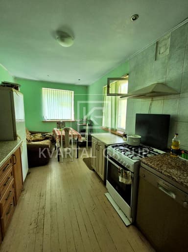 Дом по адресу (площадь 125 м²) - imageAlt 20 Дом по адресу (площадь 125 м²) - Atlanta.ua - imageAlt 20