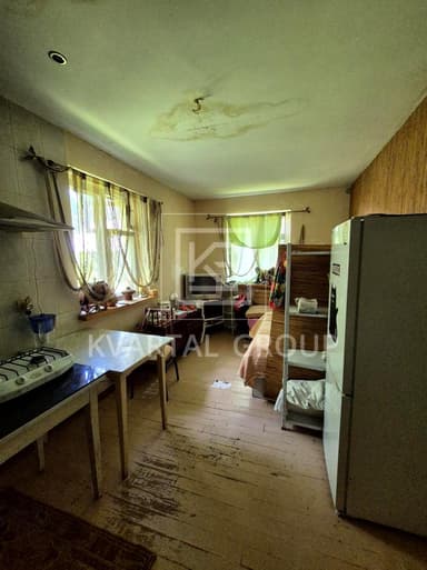 Дом по адресу (площадь 125 м²) - imageAlt 23 Дом по адресу (площадь 125 м²) - Atlanta.ua - imageAlt 23