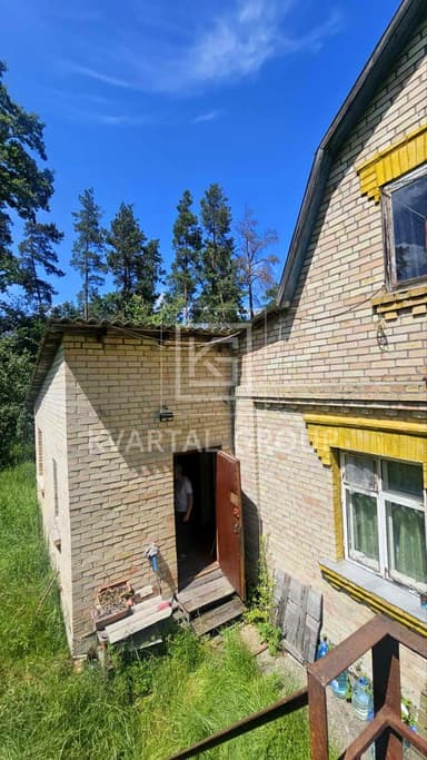 Дом по адресу (площадь 125 м²) - imageAlt 32 Дом по адресу (площадь 125 м²) - Atlanta.ua - imageAlt 32