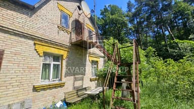 Дом по адресу (площадь 125 м²) - imageAlt 36 Дом по адресу (площадь 125 м²) - Atlanta.ua - imageAlt 36