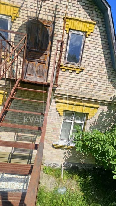 Дом по адресу (площадь 125 м²) - imageAlt 35 Дом по адресу (площадь 125 м²) - Atlanta.ua - imageAlt 35