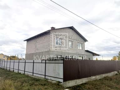 Дом по адресу (площадь 171,3 м²) - imageAlt 13 Дом по адресу (площадь 171,3 м²) - Atlanta.ua - imageAlt 13