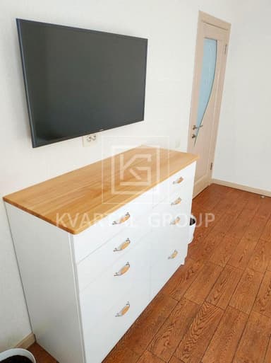 Дом по адресу (площадь 171,3 м²) - imageAlt 18 Дом по адресу (площадь 171,3 м²) - Atlanta.ua - imageAlt 18
