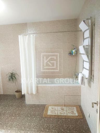 Дом по адресу (площадь 171,3 м²) - imageAlt 17 Дом по адресу (площадь 171,3 м²) - Atlanta.ua - imageAlt 17