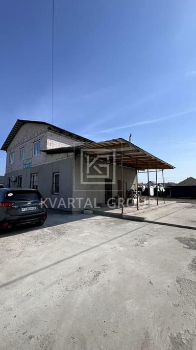 Дом по адресу (площадь 171,3 м²) - imageAlt 20 Дом по адресу (площадь 171,3 м²) - Atlanta.ua - imageAlt 20