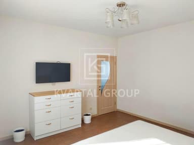 Дом по адресу (площадь 171,3 м²) - imageAlt 15 Дом по адресу (площадь 171,3 м²) - Atlanta.ua - imageAlt 15