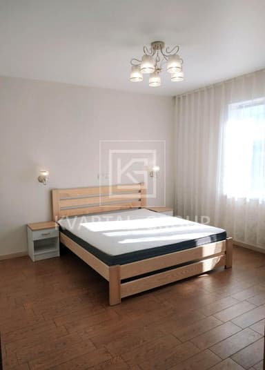 Дом по адресу (площадь 171,3 м²) - imageAlt 14 Дом по адресу (площадь 171,3 м²) - Atlanta.ua - imageAlt 14