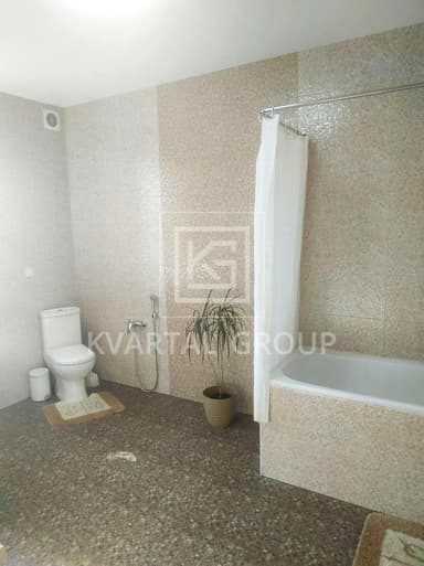 Дом по адресу (площадь 171,3 м²) - imageAlt 16 Дом по адресу (площадь 171,3 м²) - Atlanta.ua - imageAlt 16