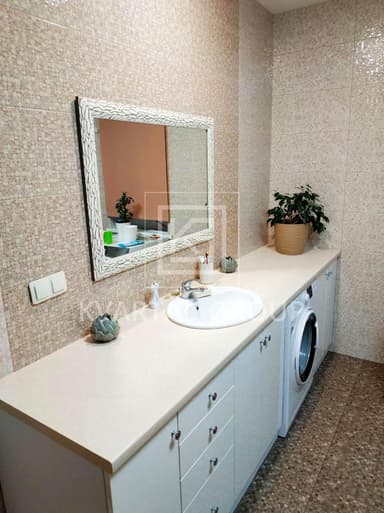 Дом по адресу (площадь 171,3 м²) - imageAlt 19 Дом по адресу (площадь 171,3 м²) - Atlanta.ua - imageAlt 19