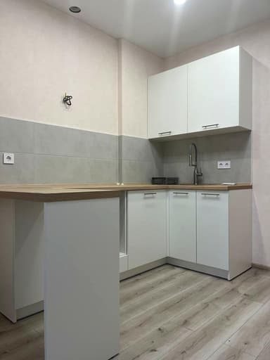 1-кімнатна квартира за адресою (площа 26 м²) - фото 24 1-кімнатна квартира за адресою (площа 26 м²) - Atlanta.ua - фото 24