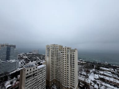 2-комнатная квартира по адресу ул. Новобереговая (площадь 78 м²) - imageAlt 24 2-комнатная квартира по адресу ул. Новобереговая (площадь 78 м²) - Atlanta.ua - imageAlt 24