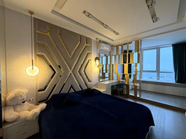 2-комнатная квартира по адресу ул. Новобереговая (площадь 78 м²) - imageAlt 19 2-комнатная квартира по адресу ул. Новобереговая (площадь 78 м²) - Atlanta.ua - imageAlt 19