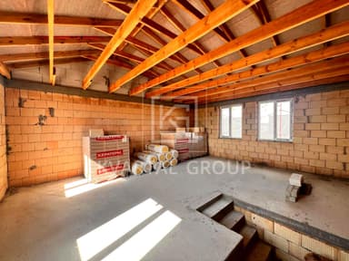 Дом по адресу (площадь 85 м²) - imageAlt 24 Дом по адресу (площадь 85 м²) - Atlanta.ua - imageAlt 24