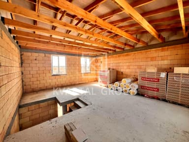 Дом по адресу (площадь 85 м²) - imageAlt 26 Дом по адресу (площадь 85 м²) - Atlanta.ua - imageAlt 26