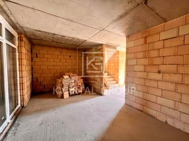 Дом по адресу (площадь 85 м²) - imageAlt 28 Дом по адресу (площадь 85 м²) - Atlanta.ua - imageAlt 28