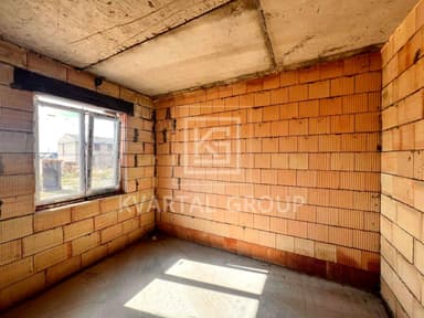Дом по адресу (площадь 85 м²) - imageAlt 30 Дом по адресу (площадь 85 м²) - Atlanta.ua - imageAlt 30
