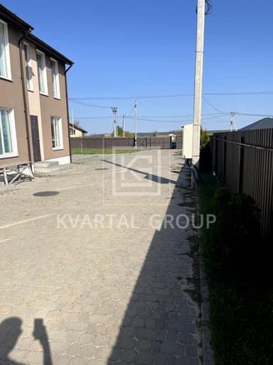 Дом по адресу ул. Слободская (площадь 70 м²) - imageAlt 68 Дом по адресу ул. Слободская (площадь 70 м²) - Atlanta.ua - imageAlt 68