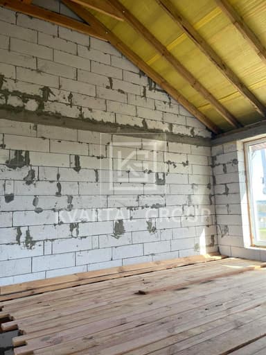 Дом по адресу ул. Слободская (площадь 70 м²) - imageAlt 43 Дом по адресу ул. Слободская (площадь 70 м²) - Atlanta.ua - imageAlt 43
