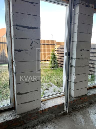 Дом по адресу ул. Слободская (площадь 70 м²) - imageAlt 44 Дом по адресу ул. Слободская (площадь 70 м²) - Atlanta.ua - imageAlt 44