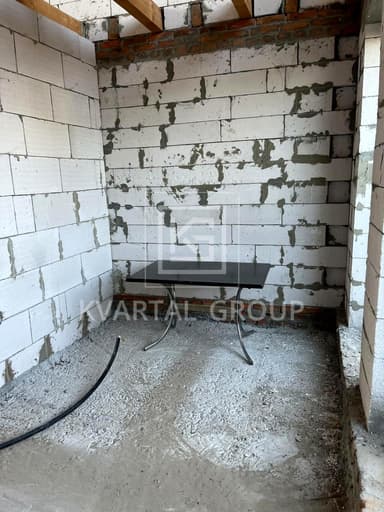 Дом по адресу ул. Слободская (площадь 70 м²) - imageAlt 45 Дом по адресу ул. Слободская (площадь 70 м²) - Atlanta.ua - imageAlt 45