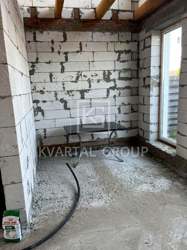 Дом по адресу ул. Слободская (площадь 70 м²) - imageAlt 46 Дом по адресу ул. Слободская (площадь 70 м²) - Atlanta.ua - imageAlt 46