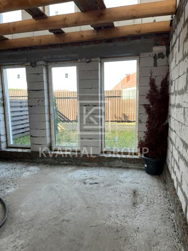 Дом по адресу ул. Слободская (площадь 70 м²) - imageAlt 38 Дом по адресу ул. Слободская (площадь 70 м²) - Atlanta.ua - imageAlt 38