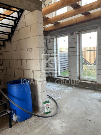 Дом по адресу ул. Слободская (площадь 70 м²) - imageAlt 47 Дом по адресу ул. Слободская (площадь 70 м²) - Atlanta.ua - imageAlt 47