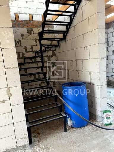 Дом по адресу ул. Слободская (площадь 70 м²) - imageAlt 48 Дом по адресу ул. Слободская (площадь 70 м²) - Atlanta.ua - imageAlt 48