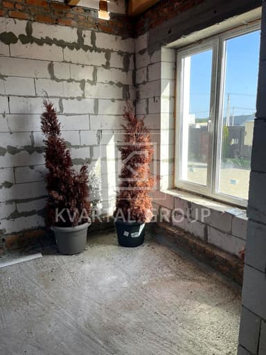 Дом по адресу ул. Слободская (площадь 70 м²) - imageAlt 39 Дом по адресу ул. Слободская (площадь 70 м²) - Atlanta.ua - imageAlt 39