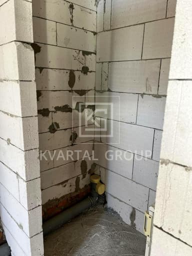 Дом по адресу ул. Слободская (площадь 70 м²) - imageAlt 49 Дом по адресу ул. Слободская (площадь 70 м²) - Atlanta.ua - imageAlt 49